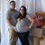 Denise Salazar's profile image