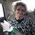 Vivian Smith's profile image