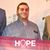 Charles Norman Santiago's profile image