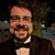 Roy Felts's profile image