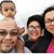 Jorge Valdez's profile image