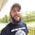 Tom Mensch's profile image