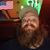 Bubba Herring's profile image