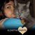 Sheryl Bishop Somathilake's profile image