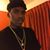 Jroc BaggChaasin Neil's profile image