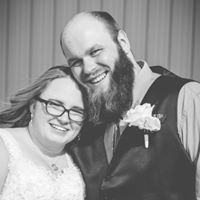 Ashley Polzin's profile image