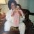 Emily Klepperich's profile image