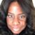 Tanisha Holmes's profile image