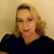 Jennifer Leavy's profile image
