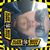 Michael Armstrong's profile image