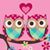 Christy Curenton's profile image