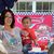 Lisa Sastre's profile image