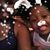 Neicey Dickerson's profile image