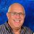 Ken Shay's profile image