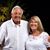 Janice Dean's profile image