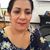 Maria Ortega's profile image