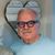 D Jeffrey Blumenthal's profile image