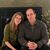Linda Bingham Coy's profile image