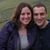 Mark DeMaio's profile image