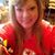 Sandra Henry Gauna's profile image