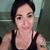 Jolene Linn's profile image