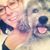Kristin Krishnapriya Basile's profile image
