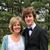 Ann Wolf Bickell's profile image