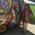Lori Hannan's profile image