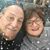 Carla Pisaniello-Tondi's profile image
