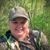Jeannean Chesser Heber's profile image