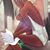 Nikki Angel's profile image