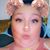 Yvette Suther's profile image