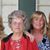 Patty Barnum Linkhart's profile image