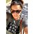 Ami Pearsall's profile image