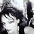Jennifer Leigh's profile image