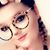Brenna Lea's profile image