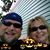 Lou Bertoletti's profile image