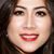 Vicky Uyen's profile image
