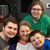 Annette Tipton's profile image
