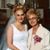Christene Goodger's profile image