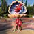 Morgan Ramage Tomasello's profile image