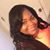 Burnice Cruz's profile image