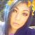 Belen Hernandez's profile image