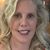 Lee Ann Hatcher's profile image