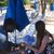 Vanessa Tannhaeuser's profile image