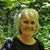 Linda Unseth's profile image
