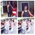 Donna G Daniels's profile image