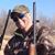 Brian Heimbach's profile image