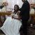 Mary Vidal's profile image