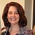 Kim Ellet's profile image